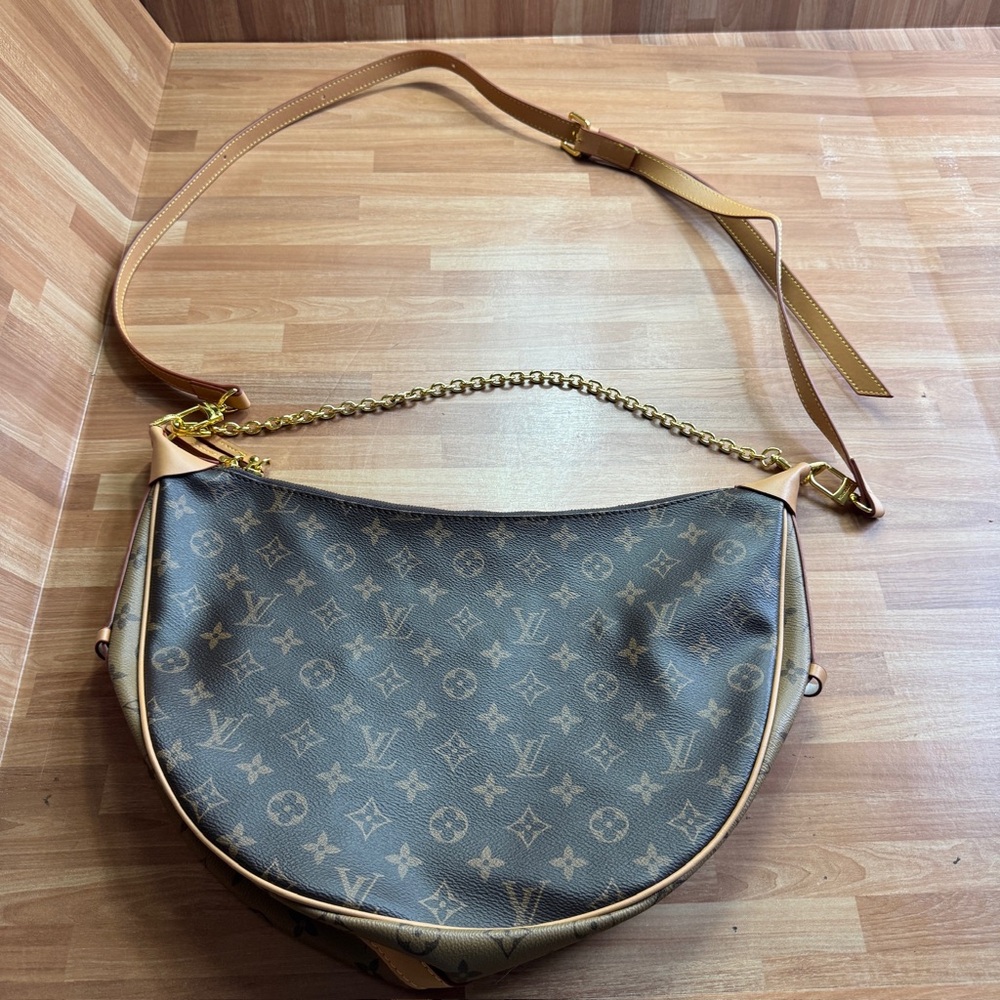 Brown bag